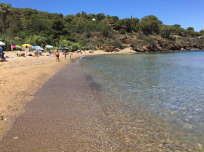 Suosogno sul mare 200metri dalla spiaggia